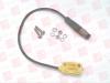 Photoelectric - 398192 - Radwell International