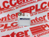 Connector/Terminal/Pin -- 47323088 - Image