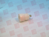 Plug/Receptacle - 26297609 - Radwell International