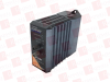 PLC Module/Rack - 112003445 - Radwell International