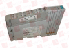 PLC Module/Rack - 103976803 - Radwell International
