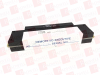 PLC Module/Rack - 57431115 - Radwell International