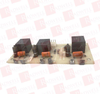 PC Board PLC/Add-On Board - 6396191 - Radwell International