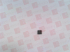 Transistor - 22265423 - Radwell International