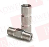 Control Valve -- 79299682 - Image