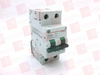 Uncategorized - 12269109 - Radwell International