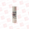 Fuse - 204386239 - Radwell International