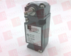 Limit Switch - 141474314 - Radwell International