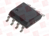 Voltage Regulator - 211722368 - Radwell International