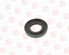 Seal - 57165180 - Radwell International