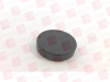 Seal - 184554413 - Radwell International