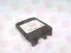 Terminal Blk/Strip Wiring Dev - 42028127 - Radwell International