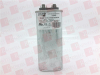 Capacitor - 20761409 - Radwell International