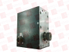 Motor - 65556057 - Radwell International