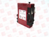 VDC Logic I/O Module - 1278088 - Radwell International