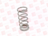 Spring - 94778142 - Radwell International