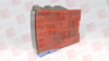 Safety Barrier/Diode - 11579461 - Radwell International
