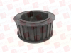 Sprocket/Gear - 64495515 - Radwell International