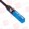 Reed/Hall-Effect/Magnetic Switch - 70080543 - Radwell International