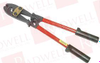 Crimping Tool - 12053313 - Radwell International