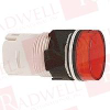 Pilot Light - 57765888 - Radwell International