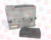 Temperature/Process Control - 67636190 - Radwell International