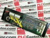 Control/Interface Board - 11488523 - Radwell International