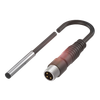 BALF General Purpose - BES00JH - Galco Industrial Electronics