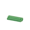 Headers, Plugs and Sockets - 1848355-ND - DigiKey