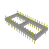 Headers, Specialty Pin - APA-632-T-C-ND - DigiKey