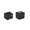 Fixed Inductors - 4044-CPEX2622H-2R2MC-ND - DigiKey