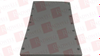 Panel Accessory - 217987478 - Radwell International