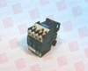 Contactor - 57506642 - Radwell International