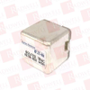 Relay/Socket - 36698 - Radwell International