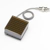 Photomultiplier tube assemblies, Metal package type - H12700A-03 - Hamamatsu Photonics Europe