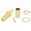 Surge Protection Devices (SPDs) - 5073-SP100-T2F-2773Y-LC-ND - DigiKey