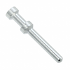 Heavy Duty Connector Contacts - A125430-ND - DigiKey