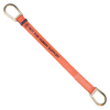Accessories - 5606KT-ND - DigiKey