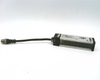 Photoelectric - Radwell International