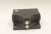 Limit Switch -  - Radwell International