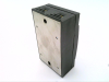 Solid State Overload/Relay - Radwell International