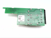 PC Board PLC/Add-On Board - Radwell International