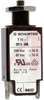 Circuit Breaker; 4 A; 240 VAC/48 VDC; 4000 VAC (Test Voltage); Quick Connect - 70160348 - Allied Electronics, Inc.
