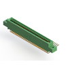 Edgeboard Connectors - 151-345-060-559-502-ND - DigiKey