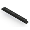 Edgeboard Connectors - 151-357-029-454-108-ND - DigiKey