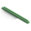 Edgeboard Connectors - 151-306-038-500-103-ND - DigiKey
