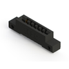 Edgeboard Connectors - 151-357-012-556-212-ND - DigiKey