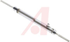 Switch, REED, HIGH VOLTAGE & HIGH POWER, 10,000 VOLTS - 70168925 - Allied Electronics, Inc.