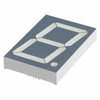 LED Character and Numeric - XDMYK57C-ND - DigiKey