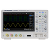 Oscilloscopes -- 22-2569B-MSO-ND - Image